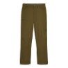 Dark Olive