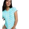 Roxy Neon Queen Cs Lycra - Lycra femme | Hardloop