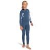 Wild Wind Drifter Floral