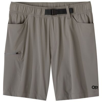 Ferrosi Short - Short randonnée homme