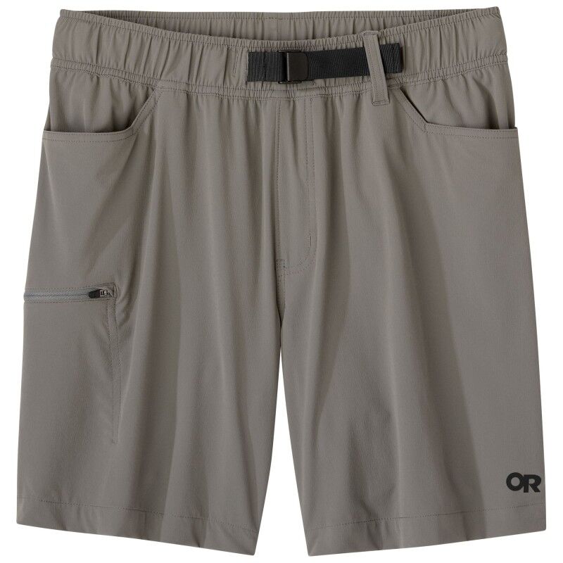 Ferrosi Short - Short randonnée homme