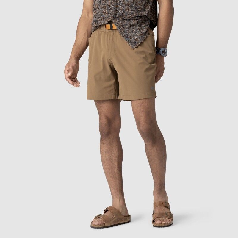 Outdoor Research Ferrosi Short - Wandelshort - Heren | Hardloop