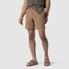 Outdoor Research Ferrosi Short - Spodenki trekkingowe męskie | Hardloop