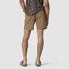 Outdoor Research Ferrosi Short - Wandershorts - Herren | Hardloop