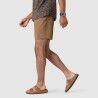 Outdoor Research Ferrosi Short - Vandreshort - Herrer | Hardloop