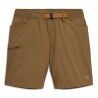 Outdoor Research Ferrosi Short - Walking shorts - Men's | Hardloop