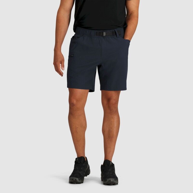 Outdoor Research Ferrosi Short - Short randonnée homme | Hardloop