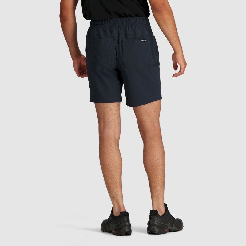 Outdoor Research Ferrosi Short - Vandreshort - Herrer | Hardloop