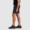Outdoor Research Ferrosi Short - Short randonnée homme | Hardloop