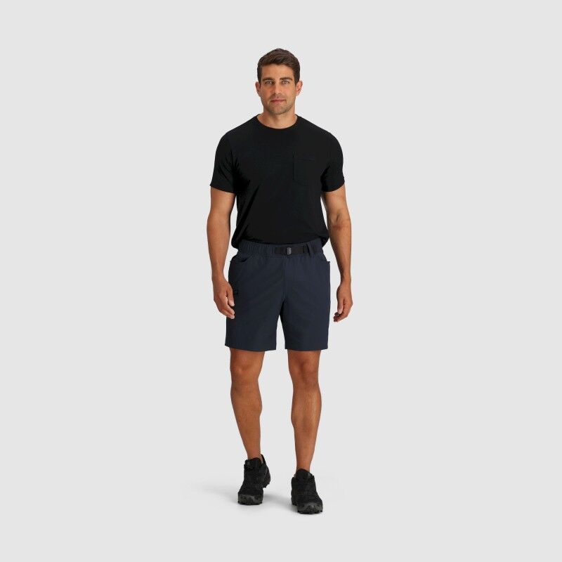 Outdoor Research Ferrosi Short - Walking shorts - Men's | Hardloop