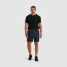 Outdoor Research Ferrosi Short - Short randonnée homme | Hardloop
