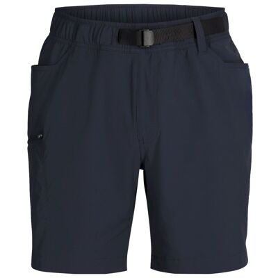 Ferrosi Short - Calção caminhada homem