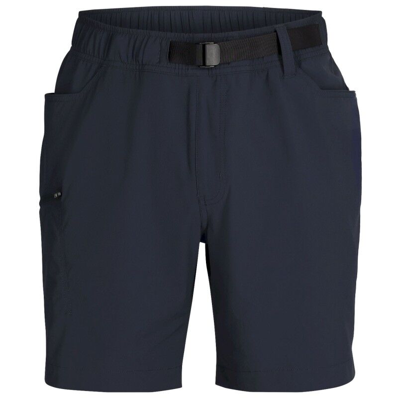 Ferrosi Short - Short randonnée homme