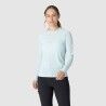 Outdoor Research Echo Long Sleeve Tee - Dámské triko | Hardloop
