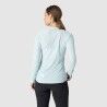 Outdoor Research Echo Long Sleeve Tee - T-shirt - Dam | Hardloop
