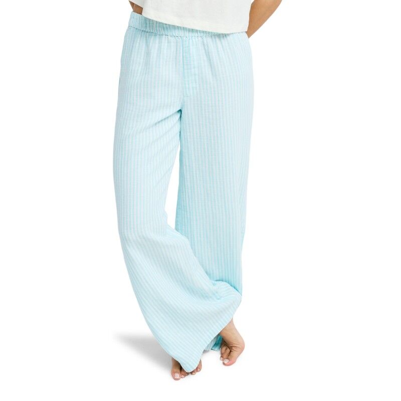 Sun Spell - Pantalones - Mujer