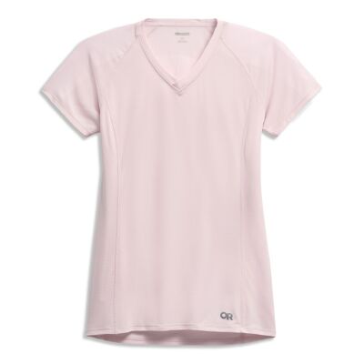 Echo T-Shirt - Dámské triko