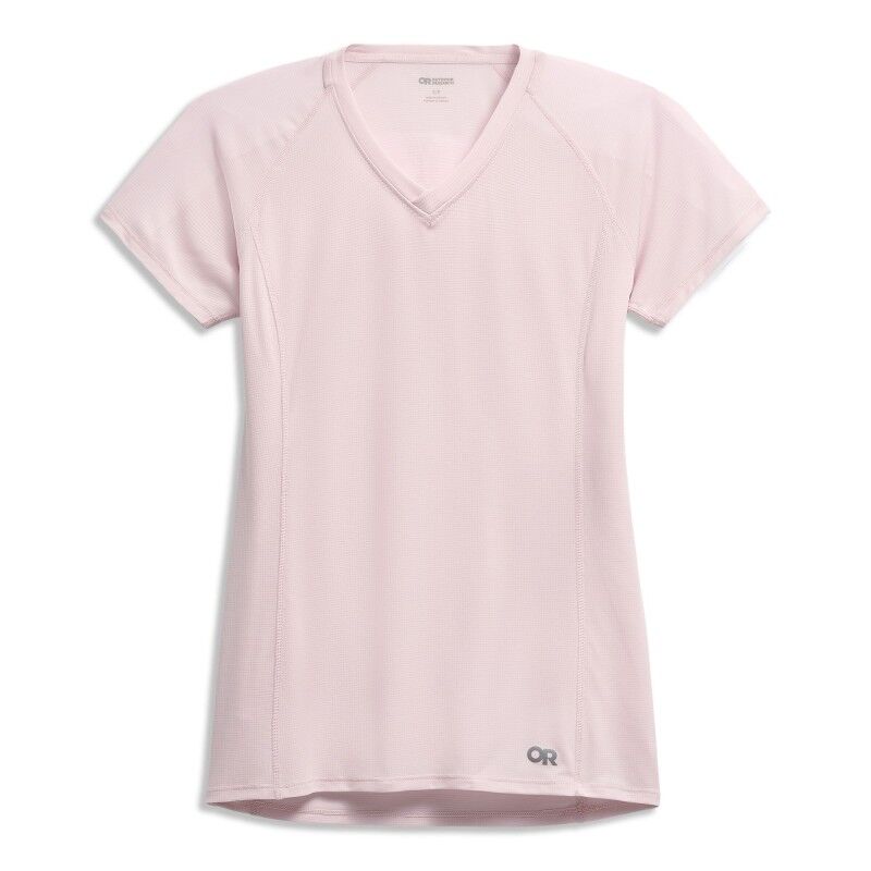 Echo T-Shirt - T-shirt - Donna