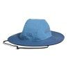 Ascent Blue / Skyline