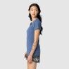 Outdoor Research Echo T-Shirt - T-shirt - Women's | Hardloop