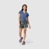 Outdoor Research Echo T-Shirt - T-shirt - Women's | Hardloop