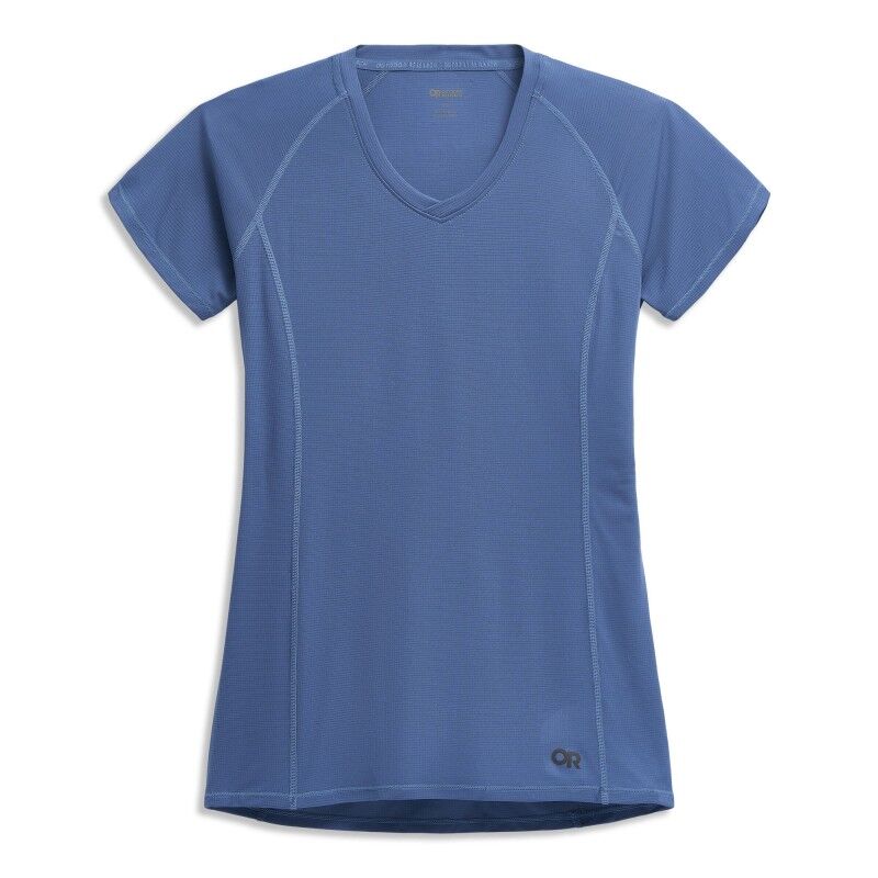 Echo T-Shirt - T-Shirt - Damen