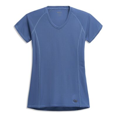 Echo T-Shirt - T-shirt - Women's