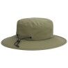 Outdoor Research Stratoburst Rain Hat - Klobouky | Hardloop