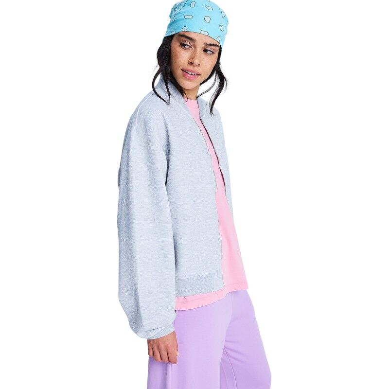 Roxy Always Happy - Jumper - Women's | Hardloop