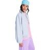 Roxy Always Happy - Jumper - Women's | Hardloop