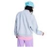 Roxy Always Happy - Sweatshirt femme | Hardloop