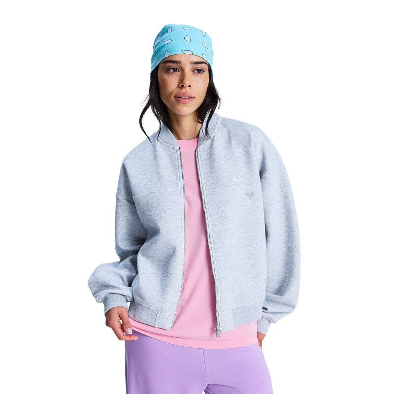 Roxy Always Happy - Jumper - Women's | Hardloop