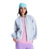 Roxy Always Happy - Sweatshirt femme | Hardloop