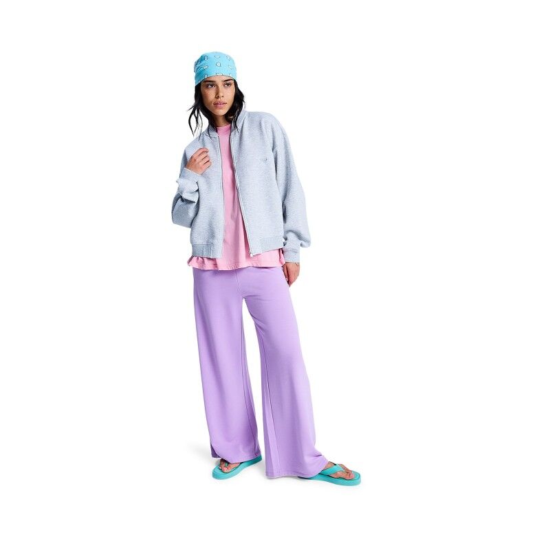 Roxy Always Happy - Jumper - Women's | Hardloop