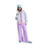 Roxy Always Happy - Sweatshirt femme | Hardloop