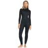Roxy 5/4/3mm Swell Series CZ - Mute da surf - Donna | Hardloop