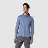 Outdoor Research ActiveIce Spectrum Sun Hoodie - Maillot thermique homme | Hardloop