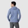 Outdoor Research ActiveIce Spectrum Sun Hoodie - Base layer - Men's | Hardloop