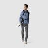 Outdoor Research ActiveIce Spectrum Sun Hoodie - Base layer - Men's | Hardloop