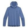 Ascent Blue Heather