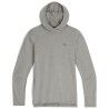 Grey Heather