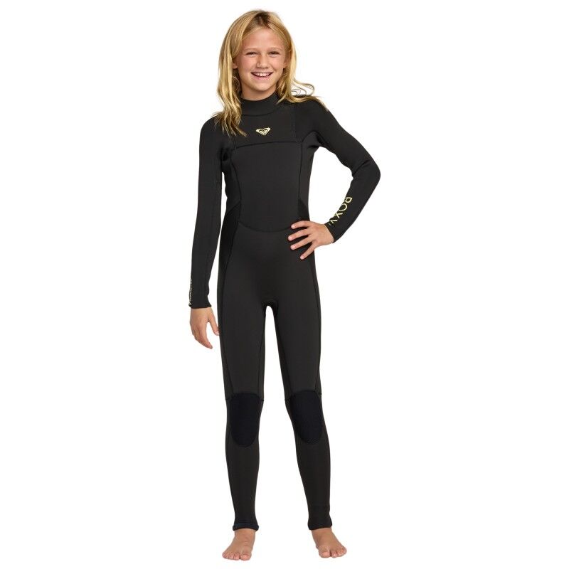 5/4mm Prologue + BZ Full - Dětsky Surf neopren