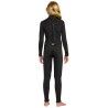 Roxy 5/4mm Prologue + BZ Full - Traje de neopreno de surf - Niños | Hardloop