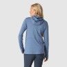 Outdoor Research ActiveIce Spectrum Sun Hoodie - Base layer - Women's | Hardloop
