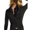 Roxy 5/4mm Prologue + BZ Full - Surf Wetsuit - Kid's | Hardloop