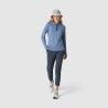 Outdoor Research ActiveIce Spectrum Sun Hoodie - Base layer - Women's | Hardloop