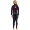 Roxy 5/4mm Prologue + BZ Full - Combinaison de surf enfant | Hardloop