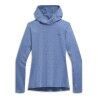 Ascent Blue Heather