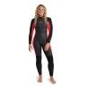 Flame