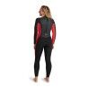 Roxy 3/2 Icon Collection Ls Full - Surf Wetsuit - Women's | Hardloop